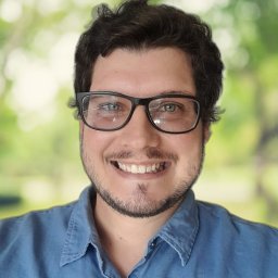 Ítalo P Caliari