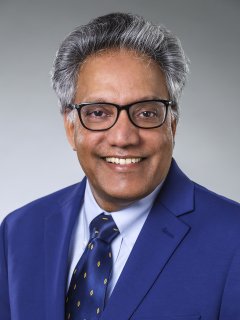 Sankaran Sundaresan