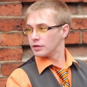 Boris Notkin