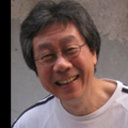 Sing Lau