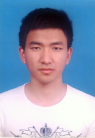 Qing Yang