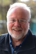 Thomas A. Furness