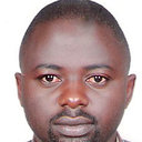 Denis Sinzinkayo