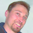 Simon Hirschmann