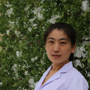 Chenxi Xu