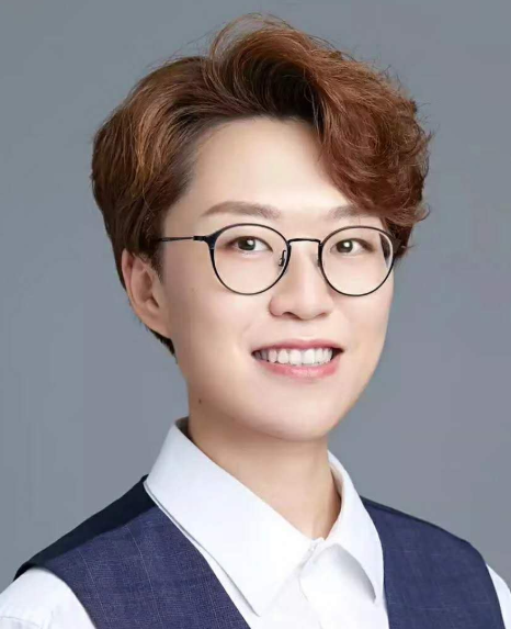 Jing Qian