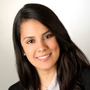 Maira Martins Garcia