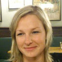 Michala Rampichova