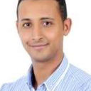 Faical Aitlahbib