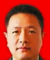 Tianqing Chang