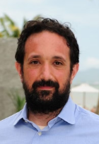 Jason Zevin