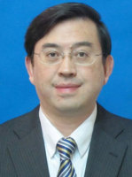 Xin Qian