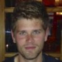 Frederik Dalby