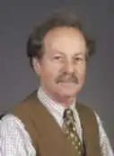 Paul Bornstein