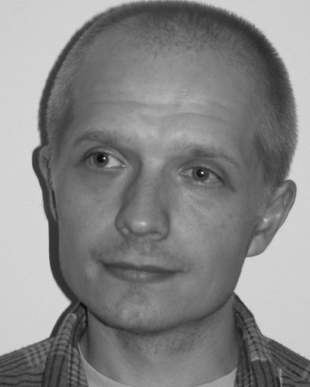 Michał Majkowski