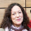 Jill Mary McMahon