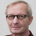 Kari Olavi Kurppa