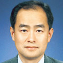 Dae-Heung Jang