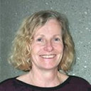 Pamela W Feldhoff
