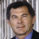 Miklos Dobak