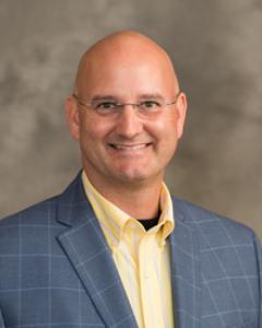 Robert J. Ploutz-Snyder
