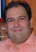 Karsten Meyer