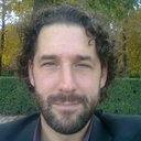 Marc Vanholsbeeck