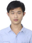 Kuan Liu