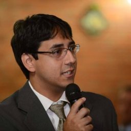 Pedro Henrique Gonzalez Silva