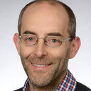 Roland F. Graf