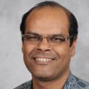 Sumeet Saksena