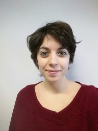 Laura Catalini