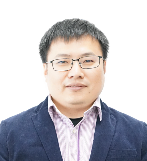 Guangchuan Wang