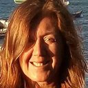 Renata Del Vecchio