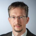 Thomas Liedke