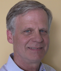 Bruce H. Krogh
