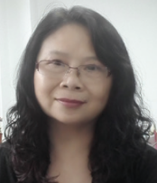 Lan Luo