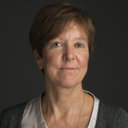 Margriet Pol