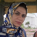 Maryam Moazeni