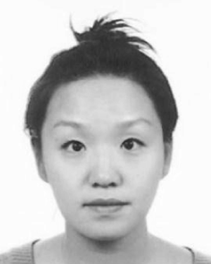 Anan Lu