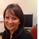 Elizabeth Lamerton