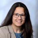 Elisabeth Riebenbauer