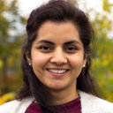 Sunita Sharma