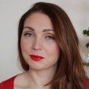 Iwona Gil