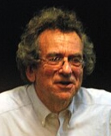 N. David Mermin