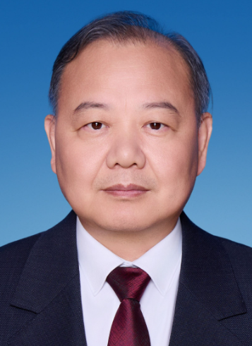 Suxia Han