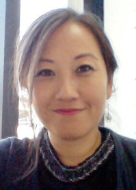 Diane C. Lim
