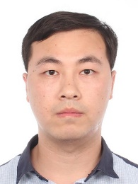 Yanan Wang
