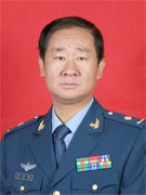 Meicai Zhu