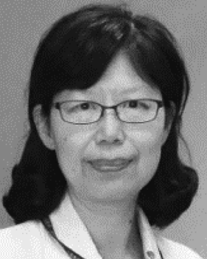 Huey-Wen Liang